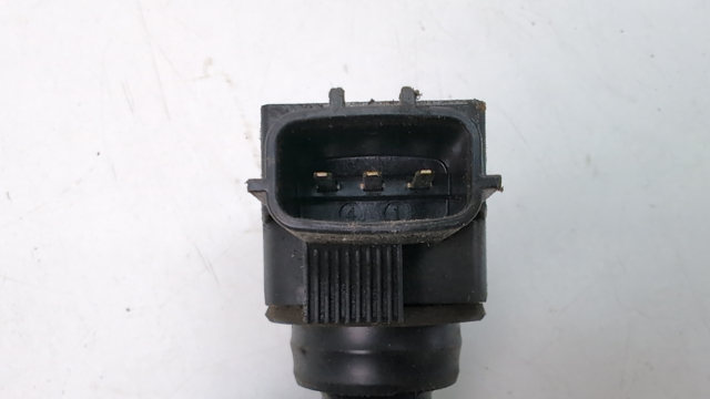 Катушка зажигания 224481KT1A NISSAN
