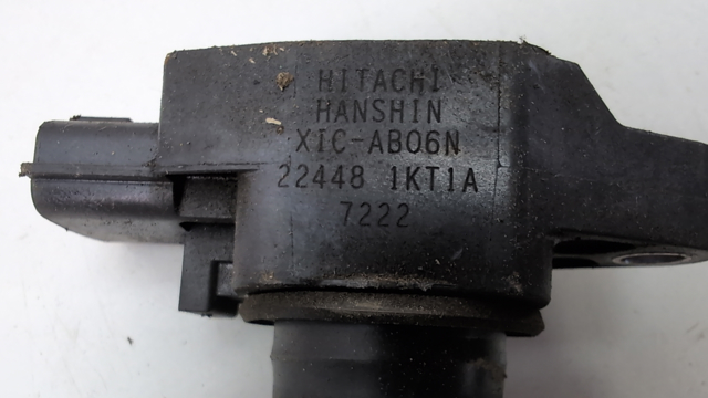 224481KT1A Катушка зажигания купить Сумы