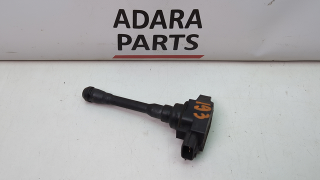 224481KT1A NISSAN Катушка зажигания купить в Кривой Рог