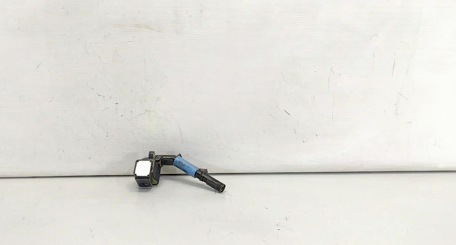 Модуль зажигания 22448HG00E NISSAN
