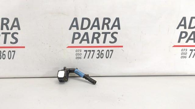 22448HG00E NISSAN Катушка зажигания купить в Черновцы