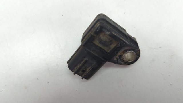 Датчик абсолютного давления в коллекторе 22627AA510 SUBARU