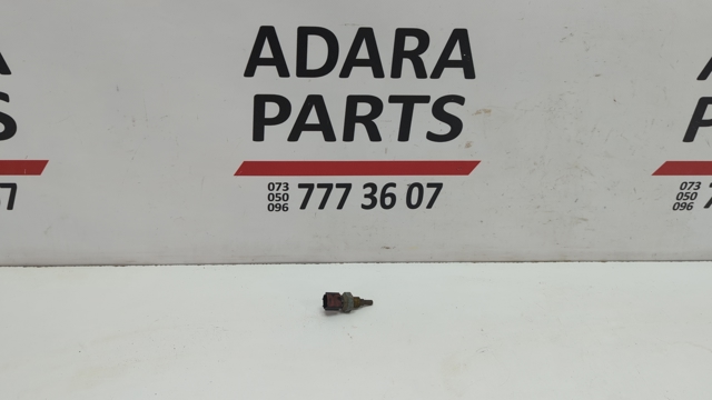 22630AA230 SUBARU Датчик температуры охлаждающей жидкости купить в Чернигов