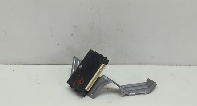 22765AE220 купить Ирпень