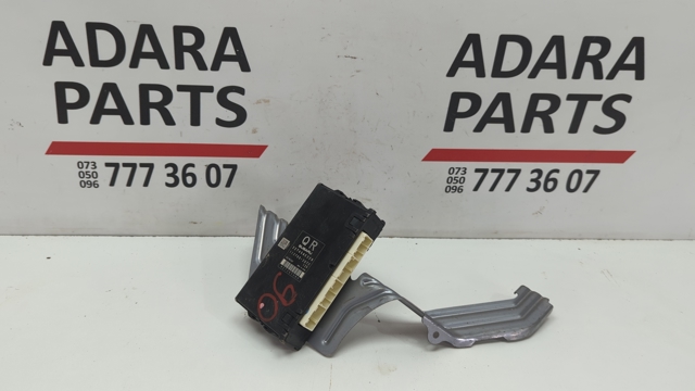 22765AE220 SUBARU купить в Ирпень