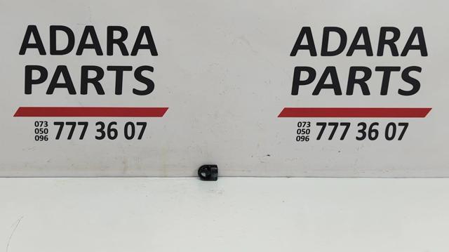 22793593 GM купить в Одесса