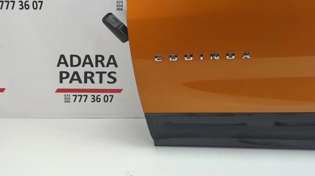 23299758 GM купить в Украина