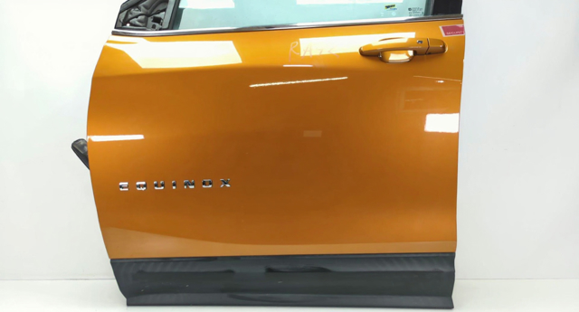 23299758 GM купить в Николаев