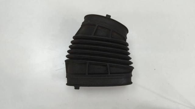 23463815 GM купить в Одесса