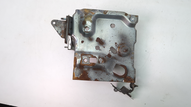 237144BA0B NISSAN купить в Украина