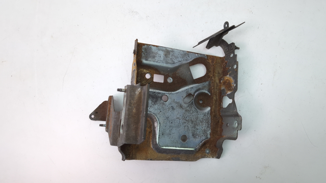 237144BA0B NISSAN купить в Харьков
