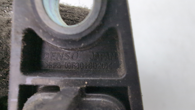 NISSAN 23731JA00C Датчик коленвала в наличии Павлоград