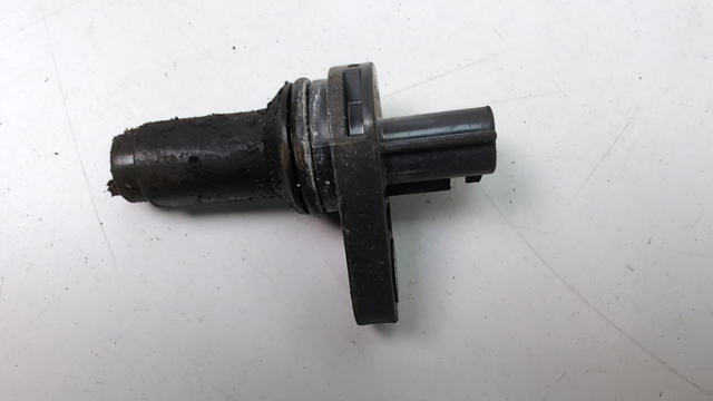 NISSAN 23731JA00C Датчик коленвала в наличии Черкассы