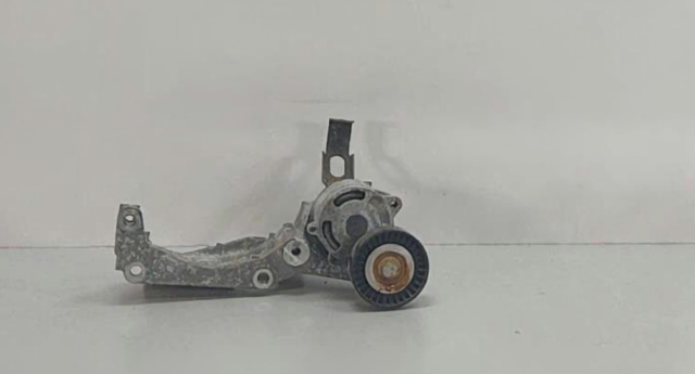 Натяжная планка поликлинового ремня 23769AA040 SUBARU