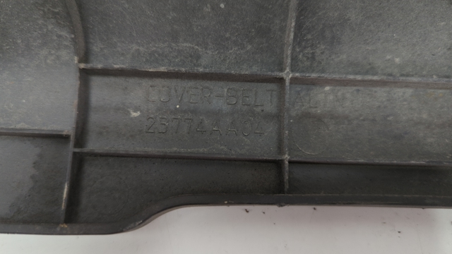 SUBARU 23774AA040 в наличии Киев
