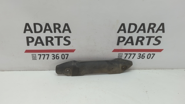 23774AA040 SUBARU купить в Одесса