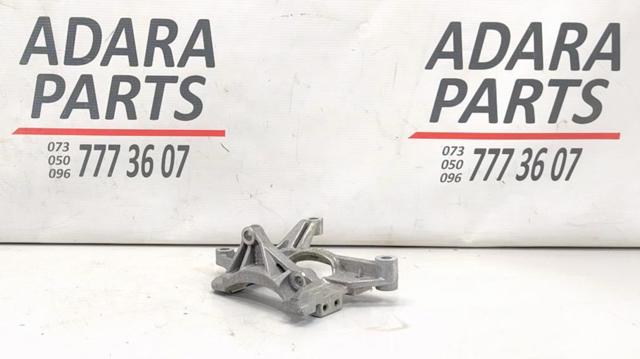SUBARU 23950AA14A в наличии Львов