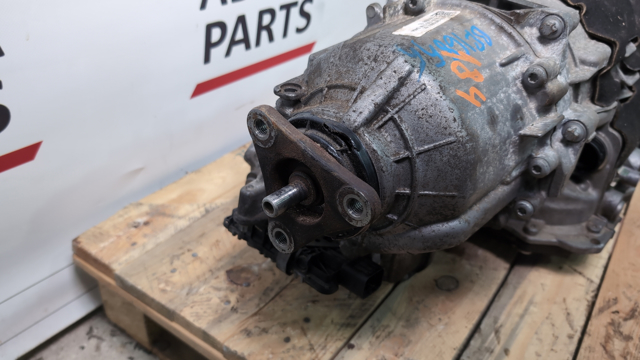 24007952772 BMW купить в Черновцы