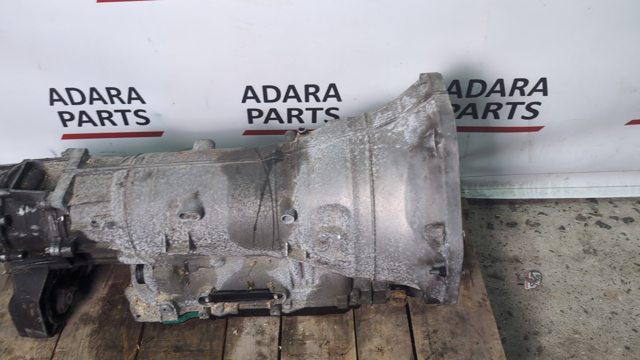 BMW 24008673725 АКПП в наличии Киев
