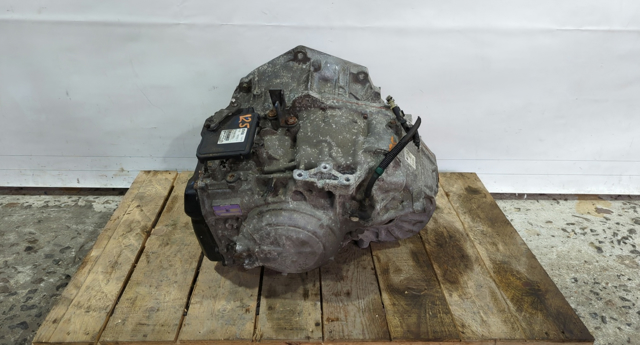 Коробка автомат в сборе 24009423613 BMW