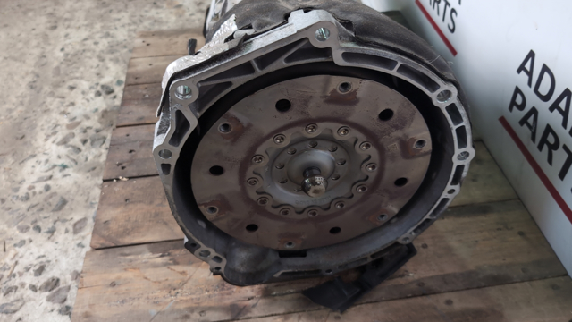 BMW 24009487623 АКПП в наличии Ровно