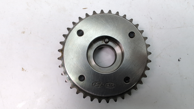 HYUNDAI 243502M800 в наличии Запорожье