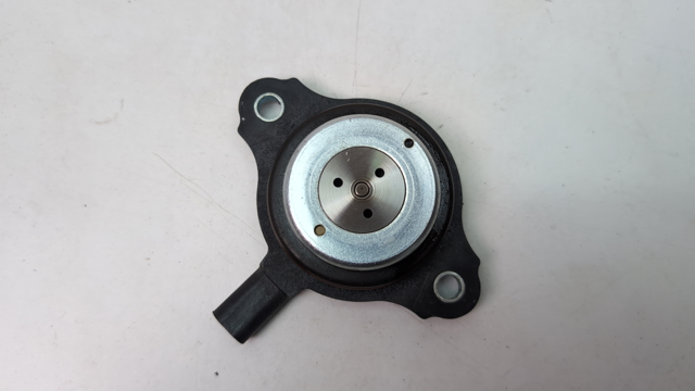 243572M000 HYUNDAI купить в Ужгород