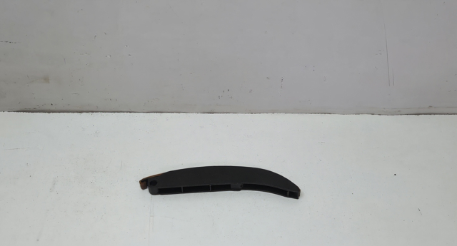 Башмаки цепи ГРМ 244202E200 HYUNDAI