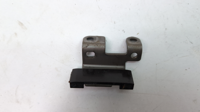 244302M021 HYUNDAI купить в Каменское