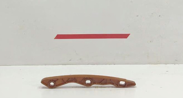 Планка успокоителя цепи ГРМ 2443125001 HYUNDAI