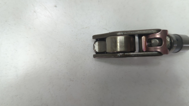 HYUNDAI 245512J000 в наличии Черновцы
