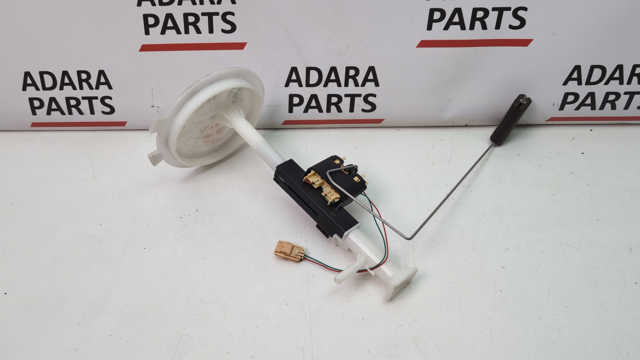 NISSAN 250604BA0B Датчик уровня топлива в наличии Житомир