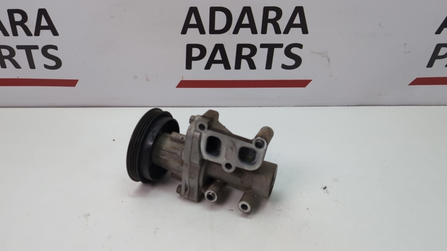 Помпа 251252G800 HYUNDAI