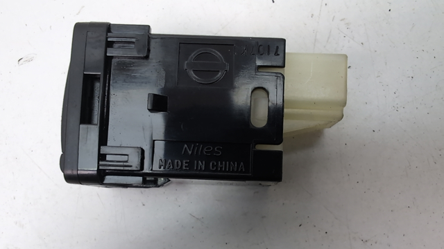 NISSAN 251343TA0B в наличии Ужгород
