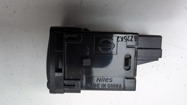 251453TA0A NISSAN купить в Павлоград