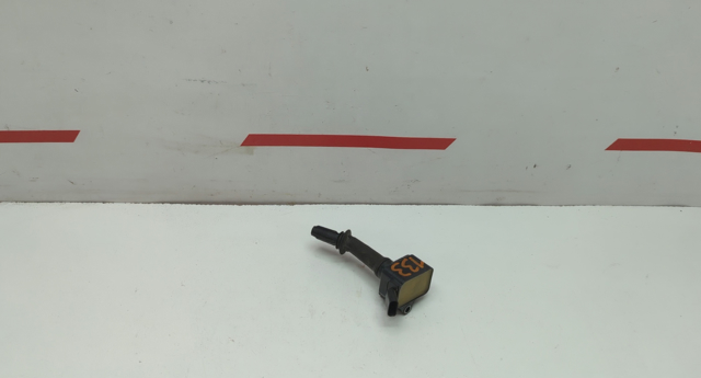25205340 GM купить в Киев
