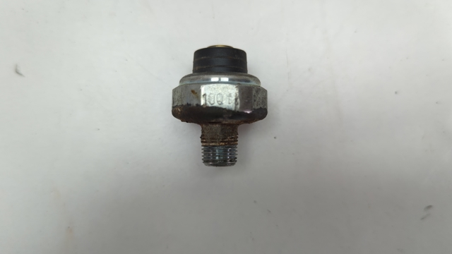 SUBARU 25240KA050 Датчик давления масла в наличии Ровно