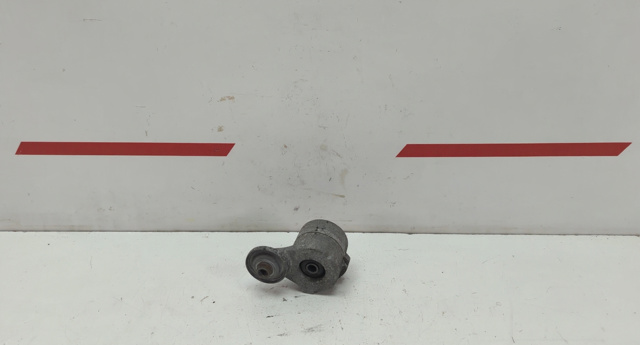 Ролик натяжителя приводного ремня 252812G662 HYUNDAI