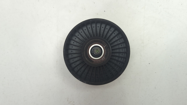 252862B010 HYUNDAI Паразитный ролик купить в Николаев