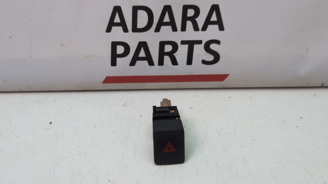 Кнопка аварийной сигнализации 252904BJ0A NISSAN
