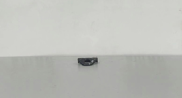 Подушка радиатора охлаждения 253331R100 HYUNDAI
