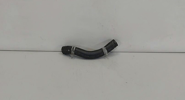 Шланг радиатора охлаждения 254111R200 HYUNDAI