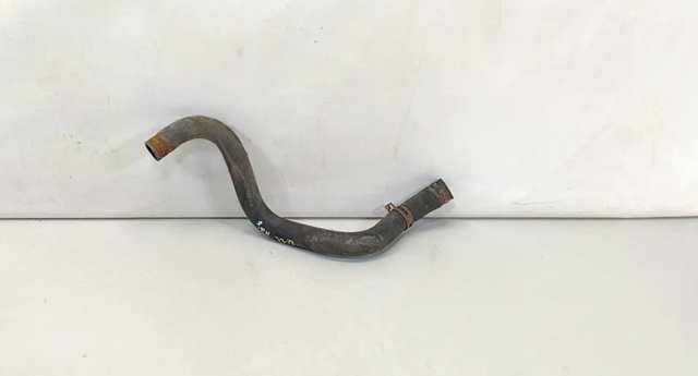 254121M400 Hyundai/Kia