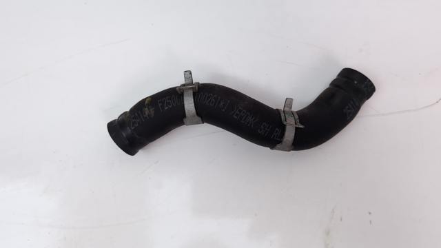 25414F2500 HYUNDAI купить в Каменское