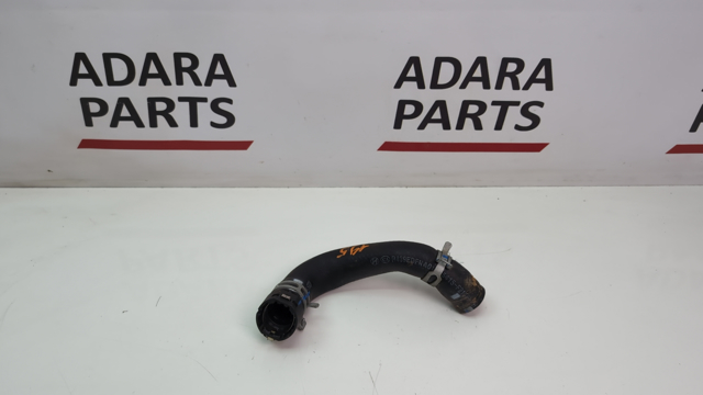 Нижний патрубок радиатора 25415F2100 HYUNDAI