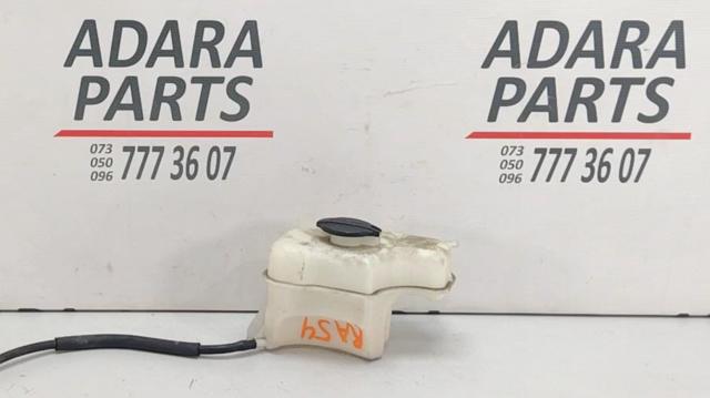 Расширительный бачок охлаждения 254302T000 HYUNDAI