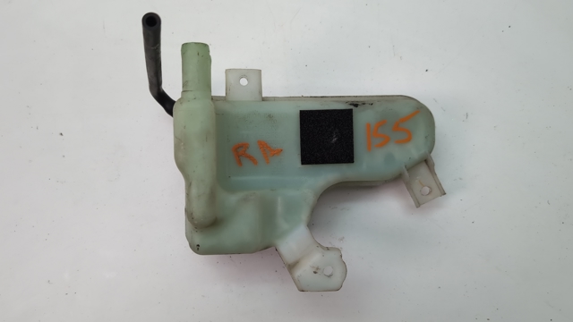 HYUNDAI 254304R000 Бачок системы охлаждения расширительный в наличии Киев