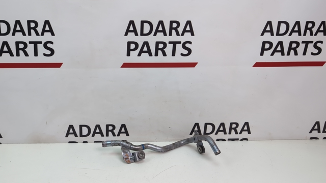 HYUNDAI 254572J700 в наличии Одесса