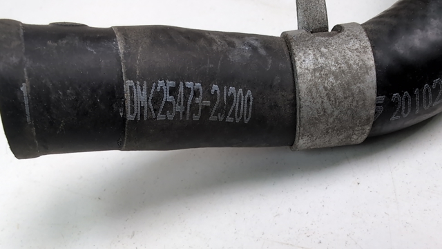 HYUNDAI 254732J200 в наличии Черновцы
