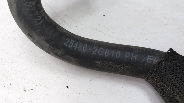 254802G810 HYUNDAI купить в Житомир